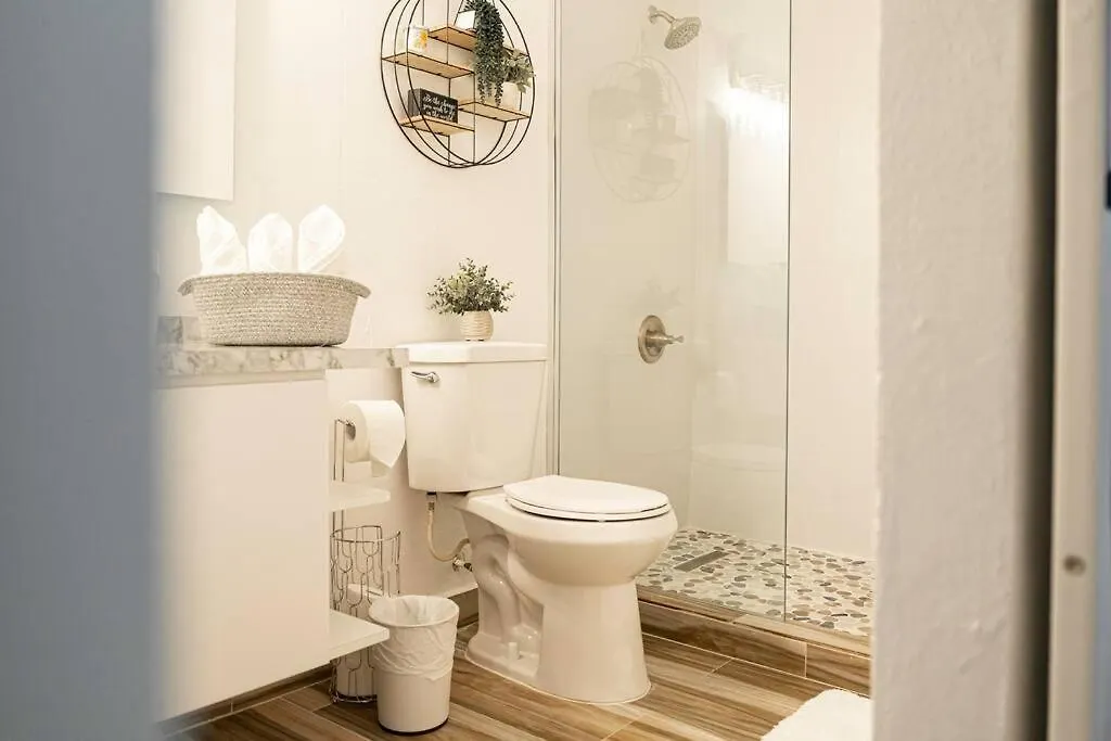 Trocean View, Amazing Ocean View Apartment Rio Grande