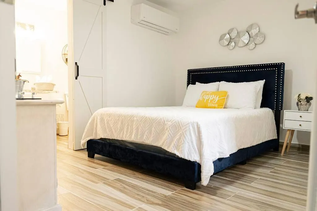 Trocean View, Amazing Ocean View Apartment Rio Grande 0*,