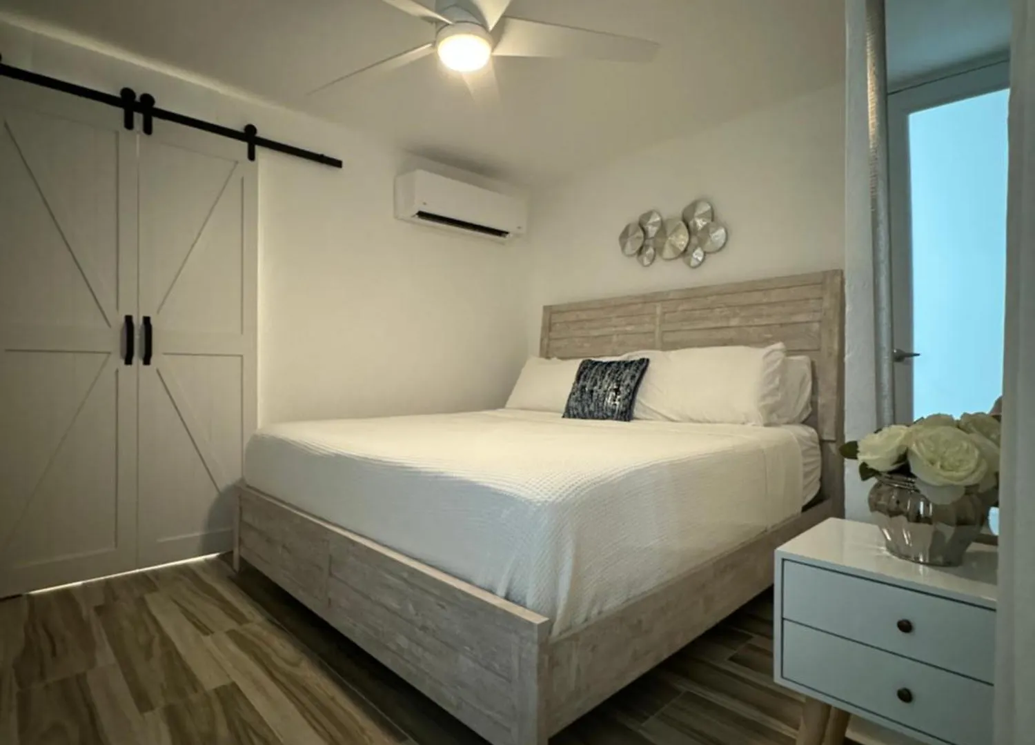 Trocean View, Amazing Ocean View Apartment Rio Grande