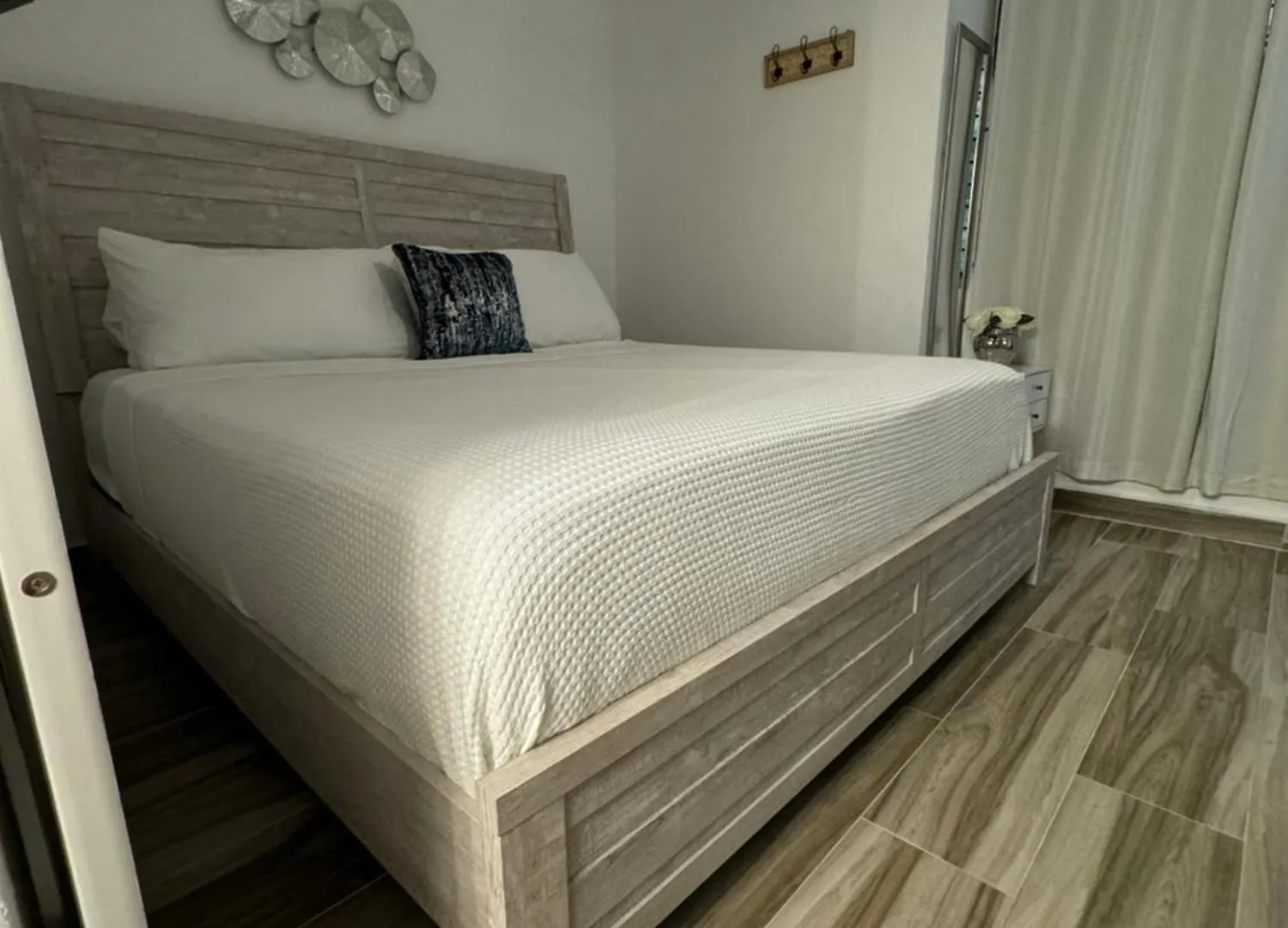 Trocean View, Amazing Ocean View Apartment Rio Grande Puerto Rico